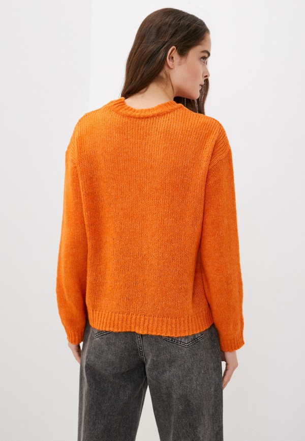 United Colors of Benetton Джемпер - фото 3