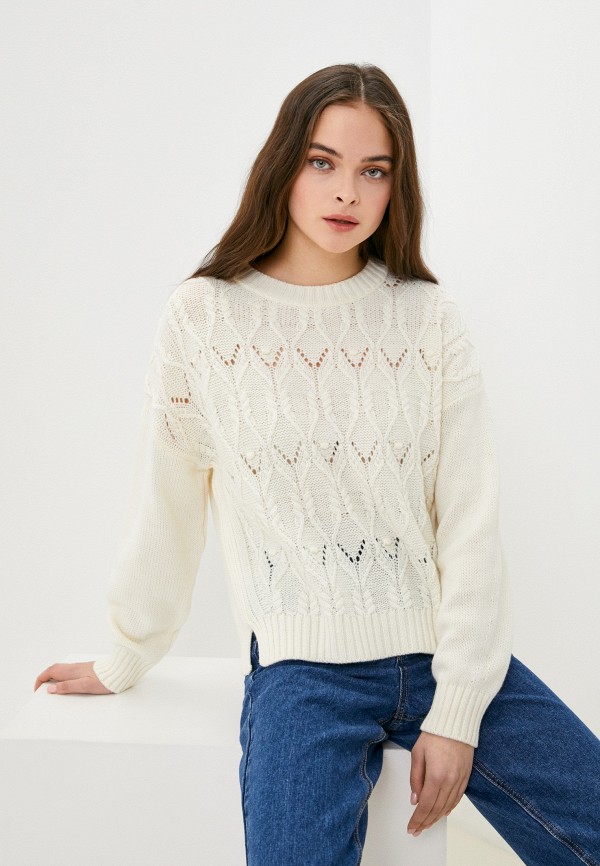 United Colors of Benetton Джемпер - фото 1