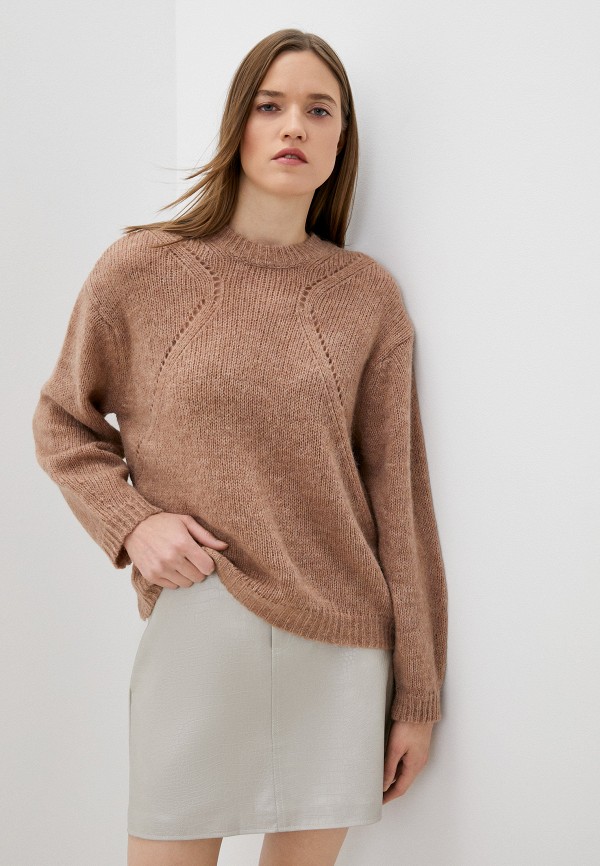 United Colors of Benetton Джемпер - фото 1