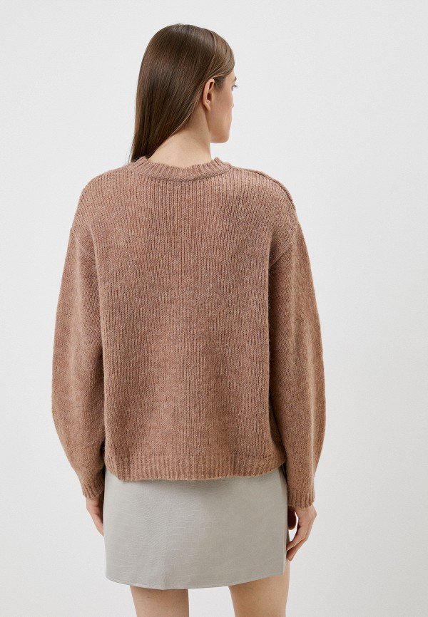 United Colors of Benetton Джемпер - фото 3