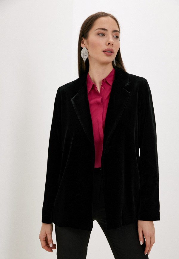 United Colors of Benetton Жакет - фото 1