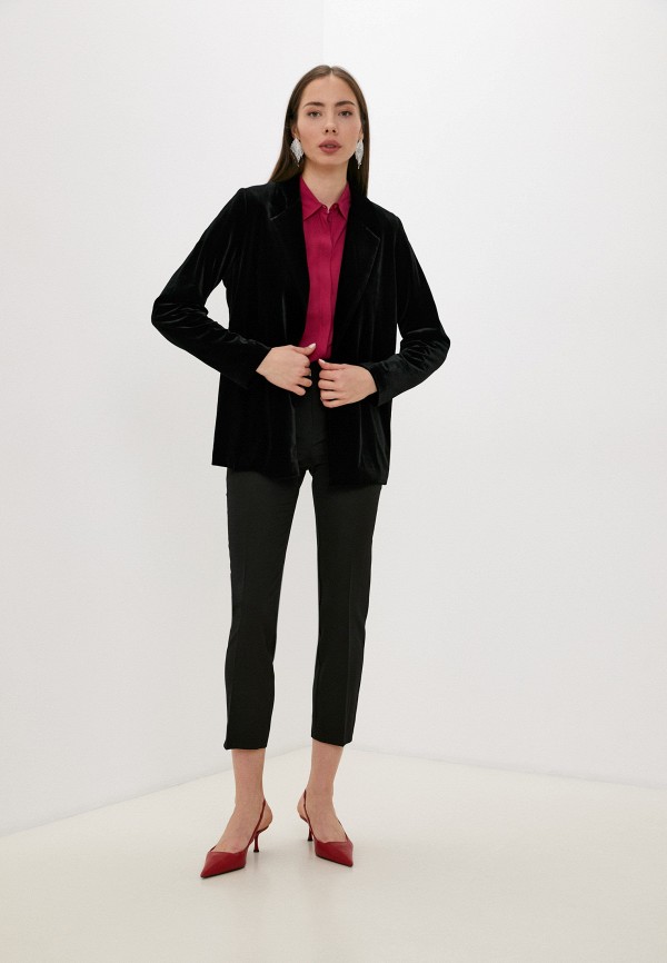 United Colors of Benetton Жакет - фото 2