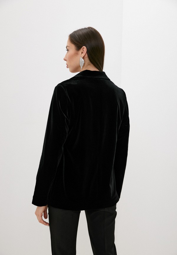 United Colors of Benetton Жакет - фото 3