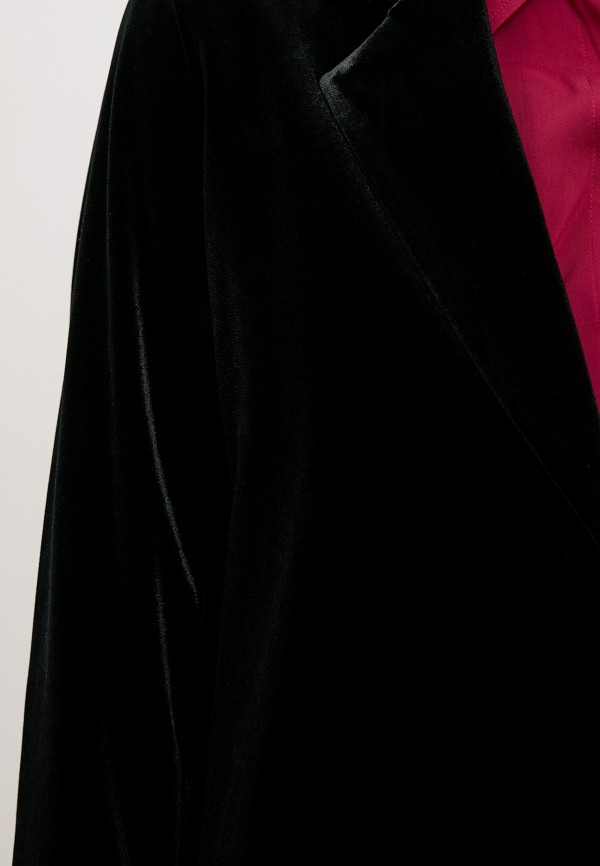 United Colors of Benetton Жакет - фото 4