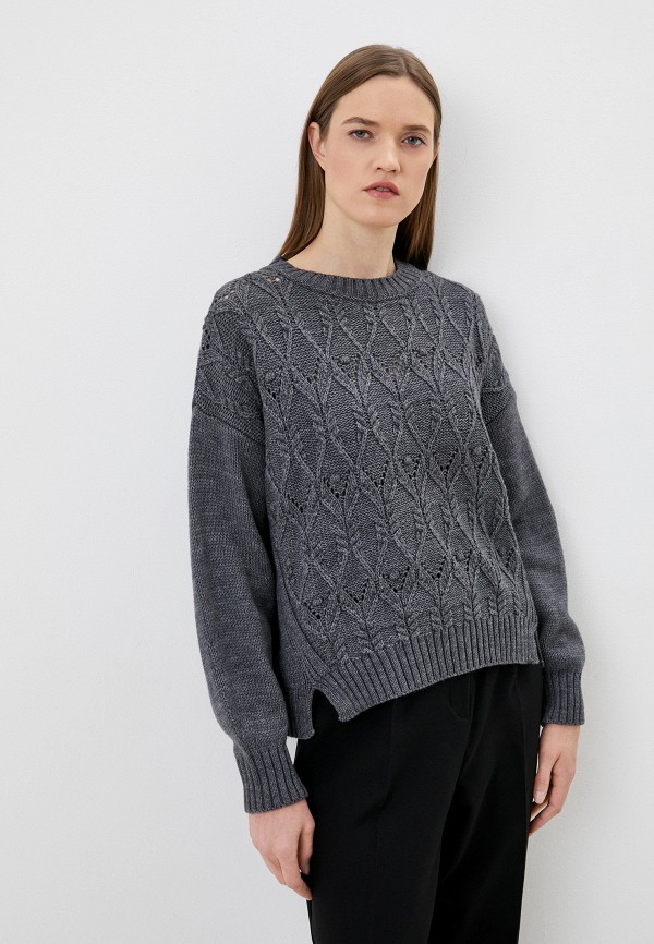 United Colors of Benetton Джемпер - фото 1