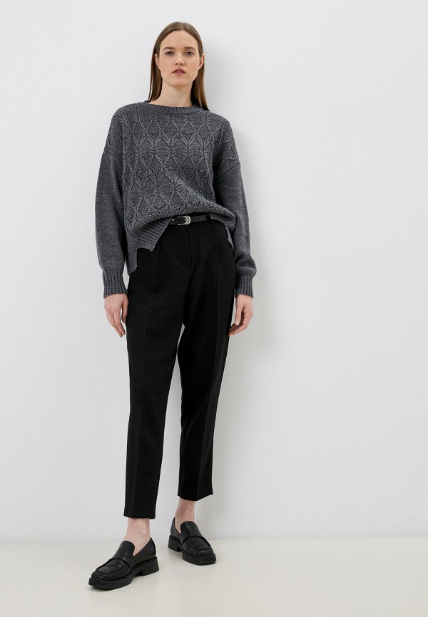 United Colors of Benetton Джемпер - фото 2