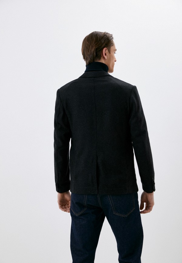 Sisley Пиджак - фото 3