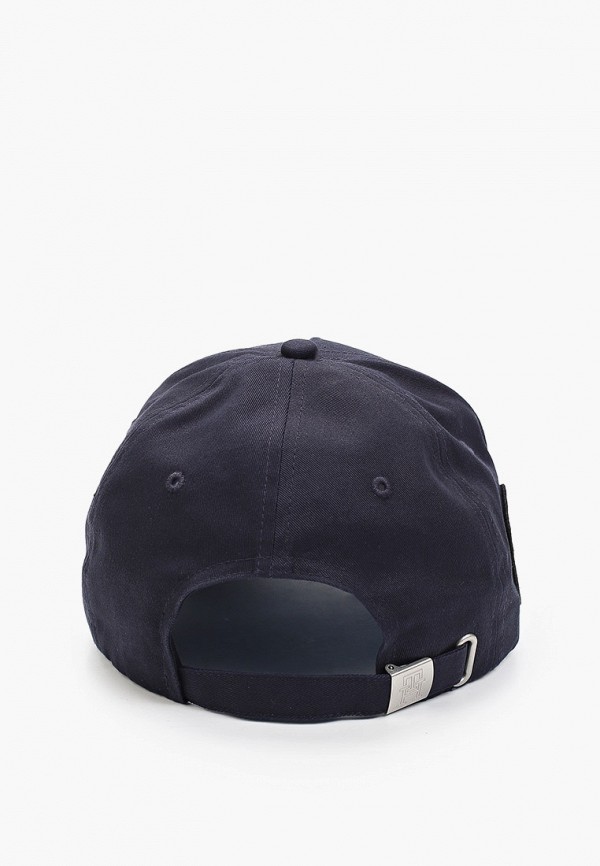 Tommy Hilfiger Бейсболка - фото 2