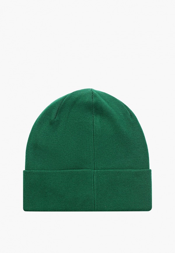 Tommy Hilfiger Шапка - фото 2