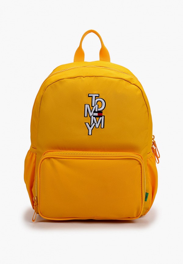 Tommy Hilfiger Рюкзак - фото 1