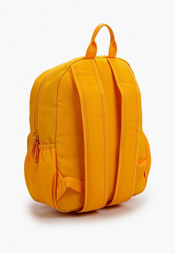 Tommy Hilfiger Рюкзак - фото 2