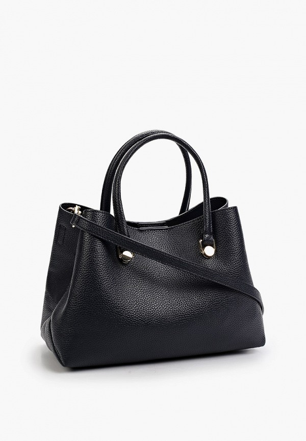 Tommy Hilfiger Сумка - фото 2