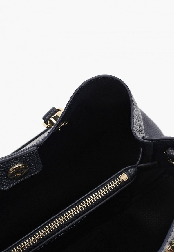 Tommy Hilfiger Сумка - фото 3