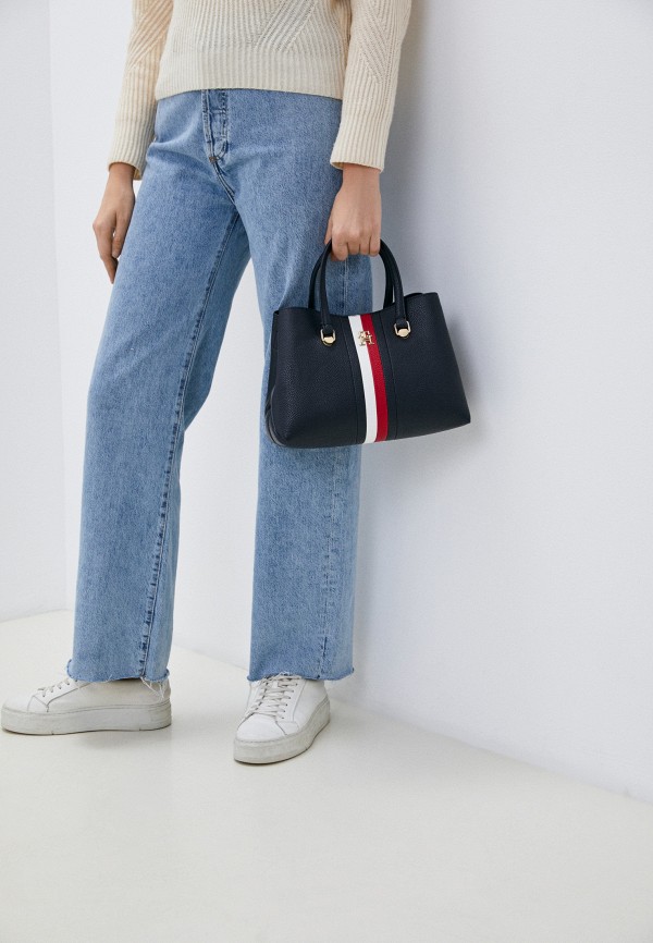 Tommy Hilfiger Сумка - фото 4