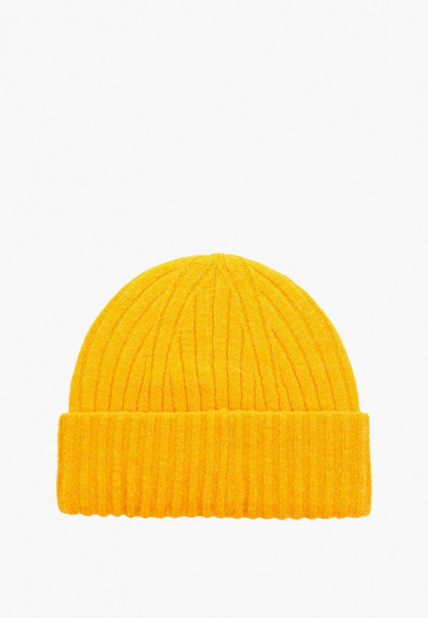 Tommy Hilfiger Шапка - фото 2