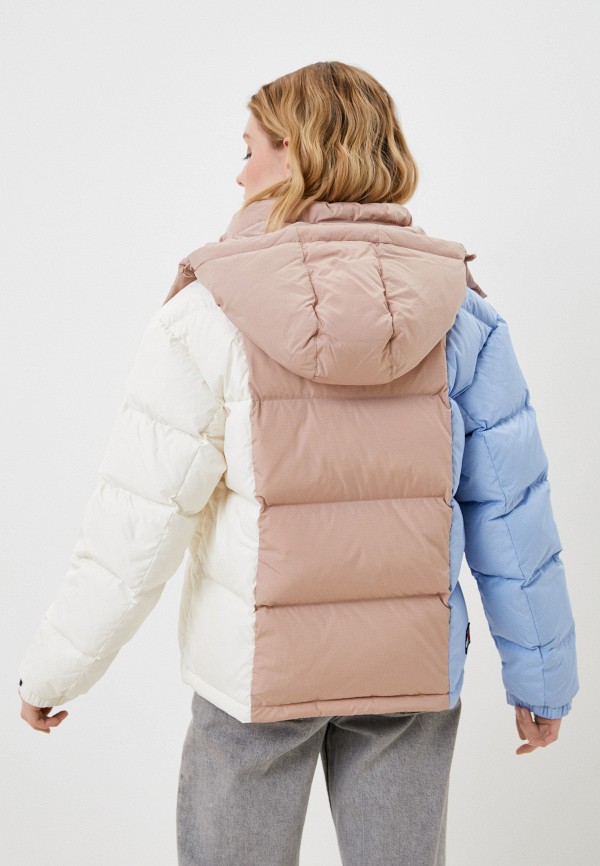 Tommy Jeans Пуховик - фото 3