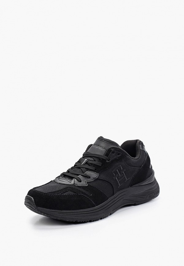 Tommy Hilfiger Кроссовки - фото 2