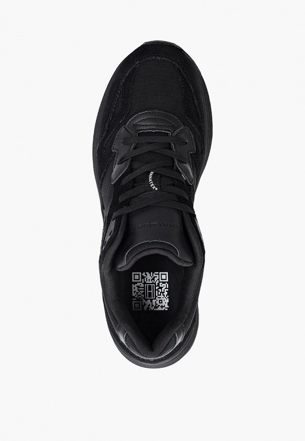 Tommy Hilfiger Кроссовки - фото 4