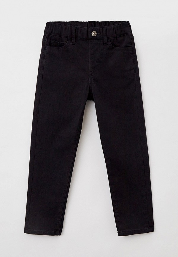 UNIQLO Джинсы - ультраэластичные - фото 1