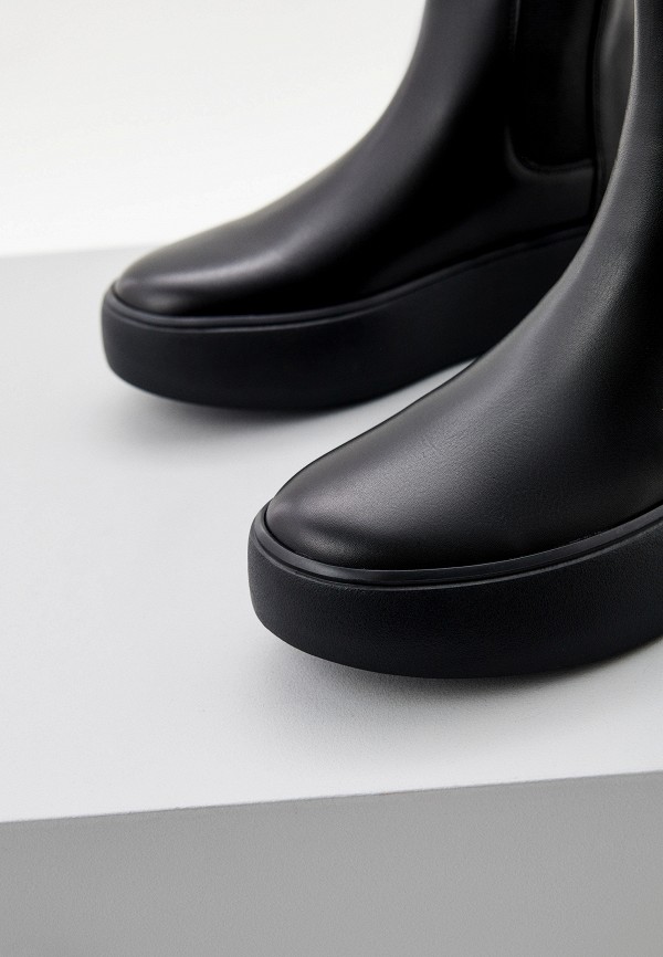 Calvin Klein Ботинки - фото 2