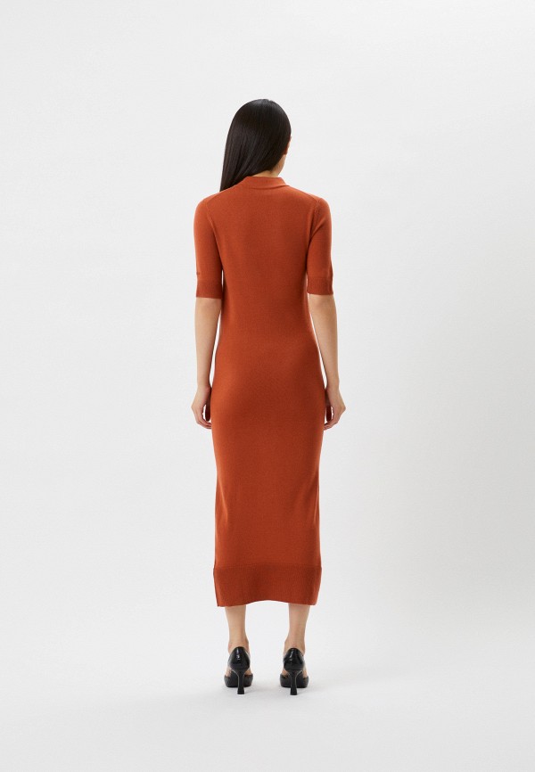 Calvin Klein Платье - фото 3