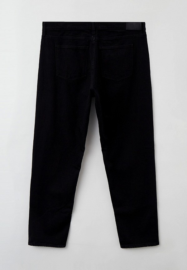 Calvin Klein Джинсы - фото 2