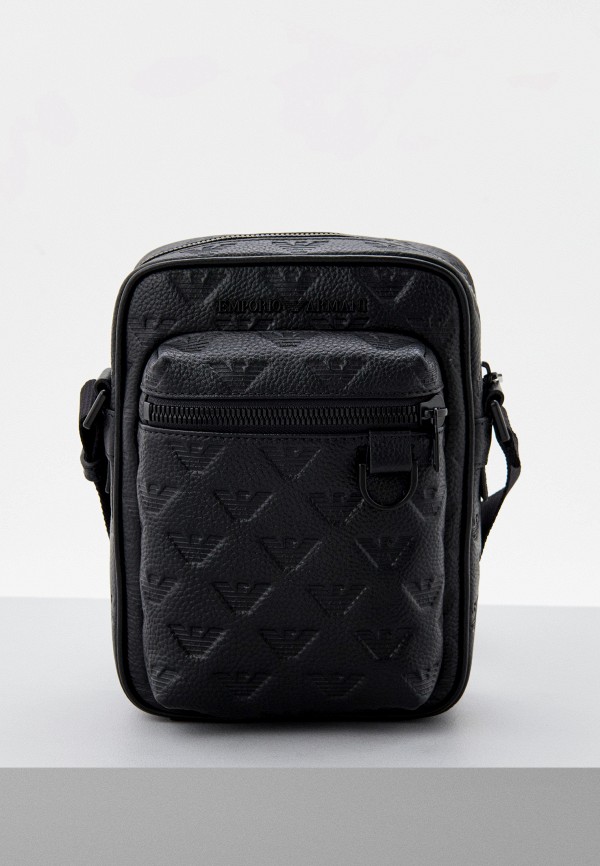 Emporio Armani Сумка - фото 1