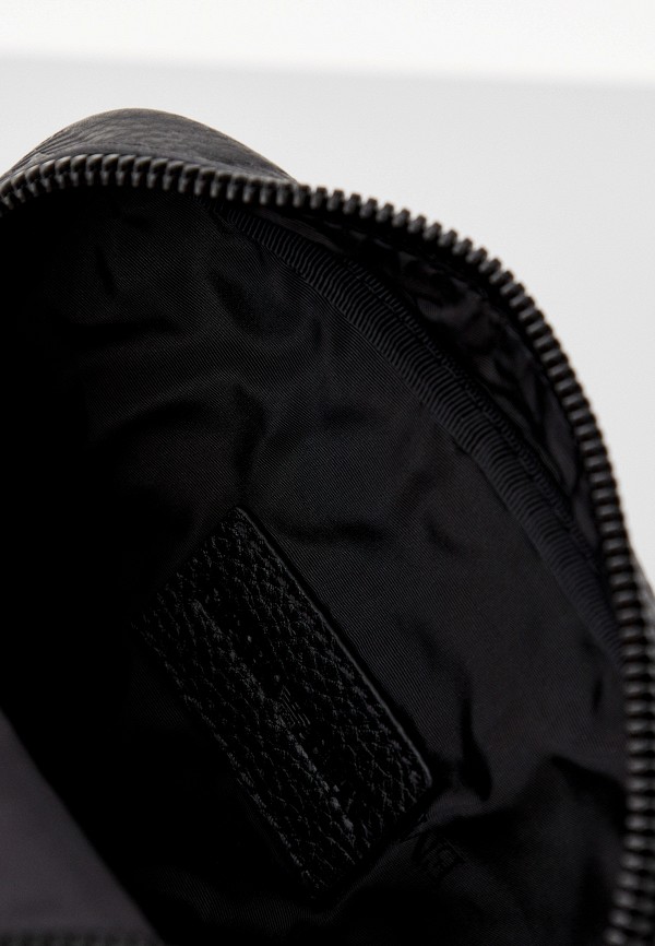 Emporio Armani Сумка - фото 4