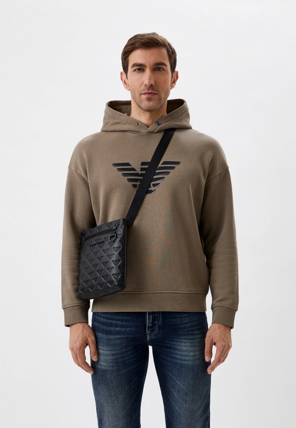 Emporio Armani Сумка - фото 5