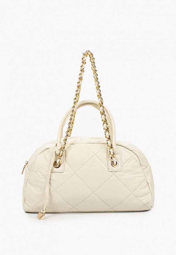 Pola Сумка и брелок - фото 1