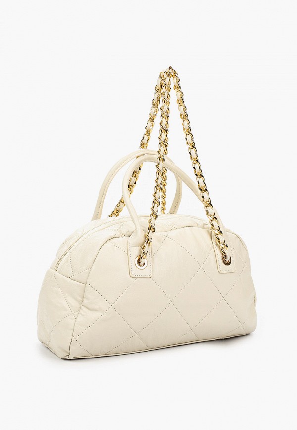 Pola Сумка и брелок - фото 2