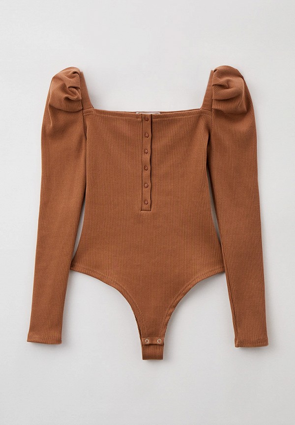 TrendyAngel Боди - фото 5