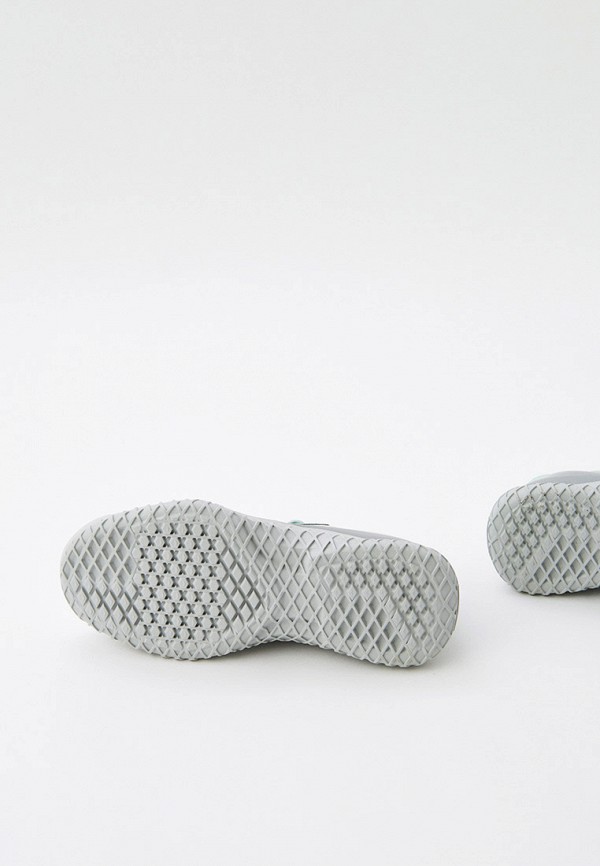 Vans Кроссовки - CITY TRL - фото 5