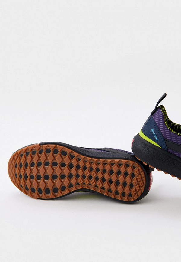 Vans Кроссовки - фото 5