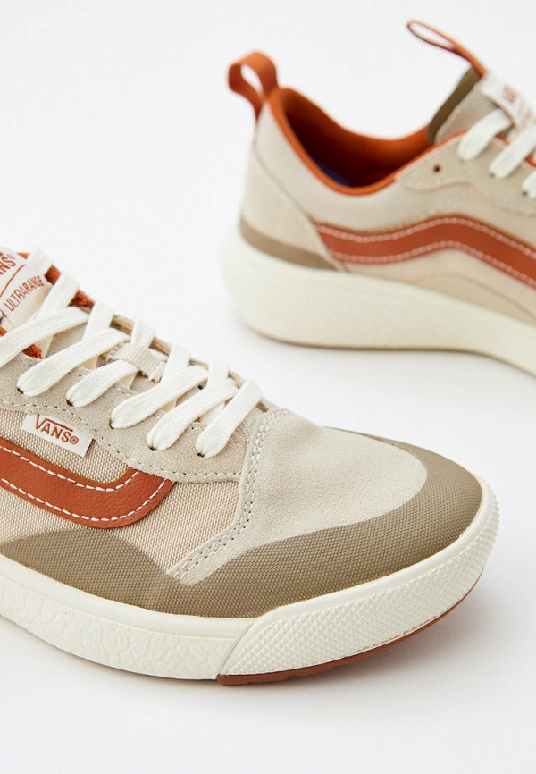 Vans Кроссовки - UA ULTRARANGE EXO SE - фото 2