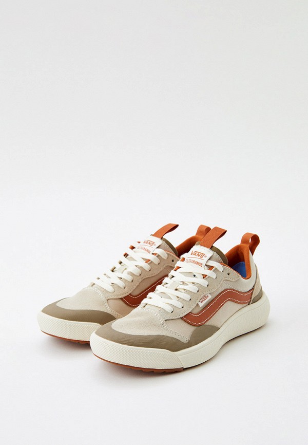 Vans Кроссовки - UA ULTRARANGE EXO SE - фото 3
