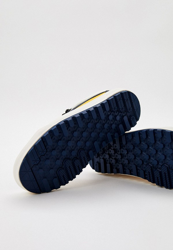 Vans Кеды - UA Old Skool MTE-1 - фото 5