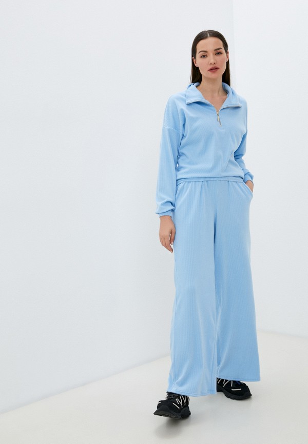 TrendyAngel Костюм - фото 1