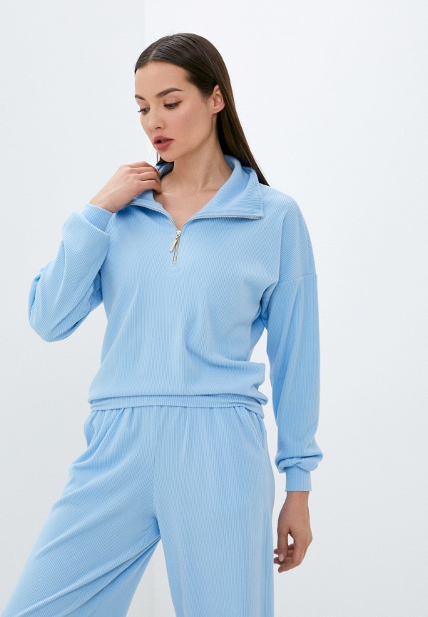 TrendyAngel Костюм - фото 2