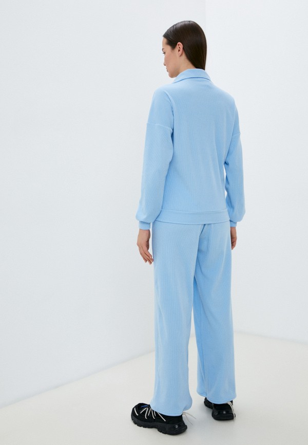 TrendyAngel Костюм - фото 3