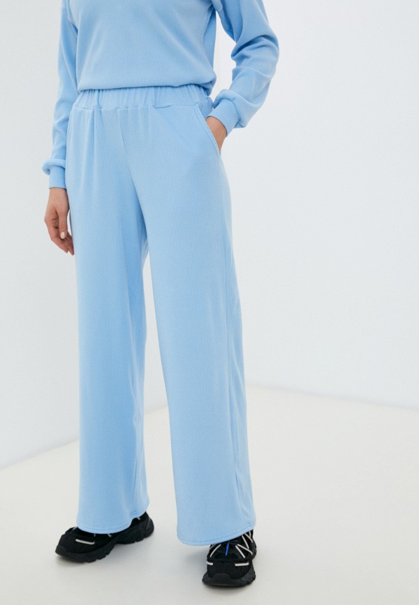 TrendyAngel Костюм - фото 4