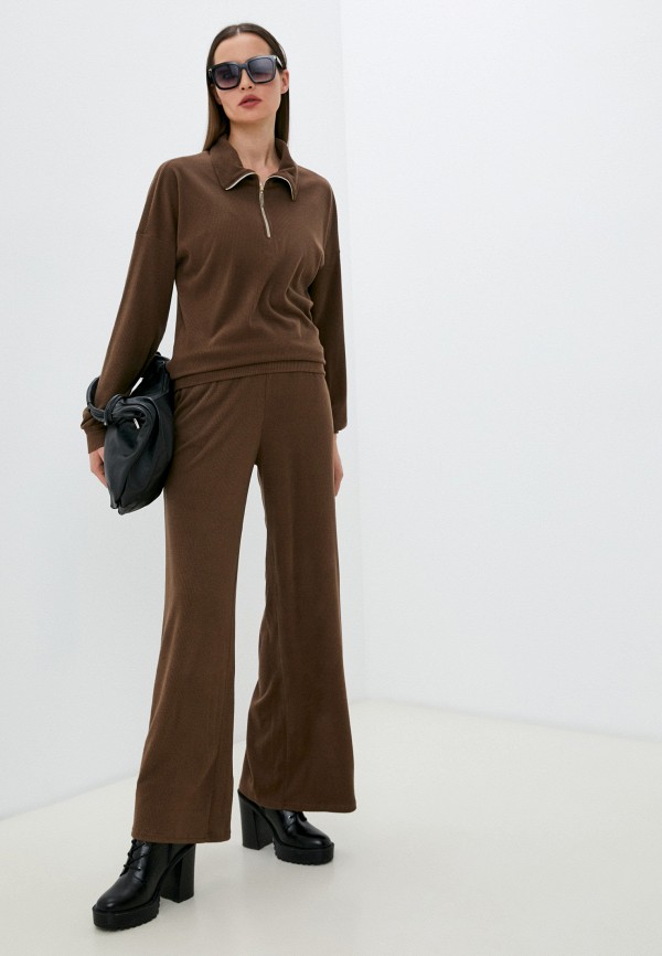 TrendyAngel Костюм - фото 1