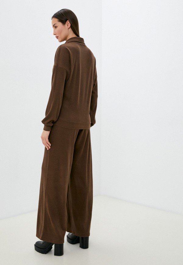 TrendyAngel Костюм - фото 3