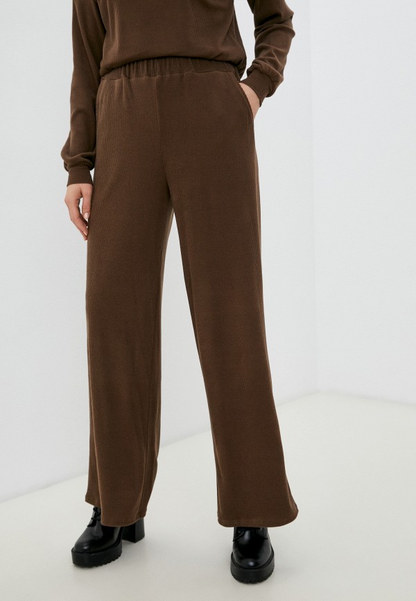 TrendyAngel Костюм - фото 4