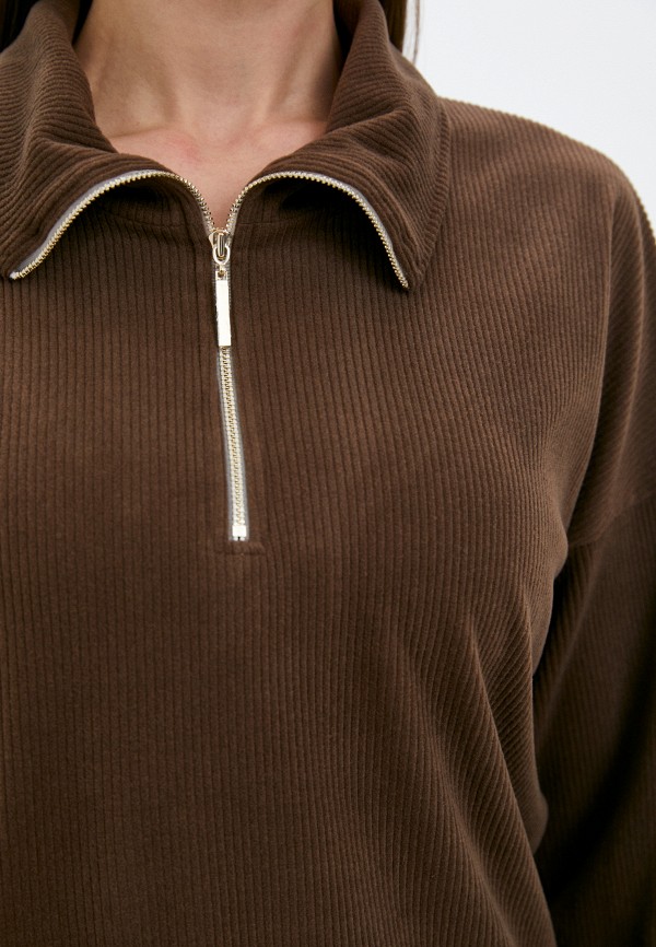 TrendyAngel Костюм - фото 5