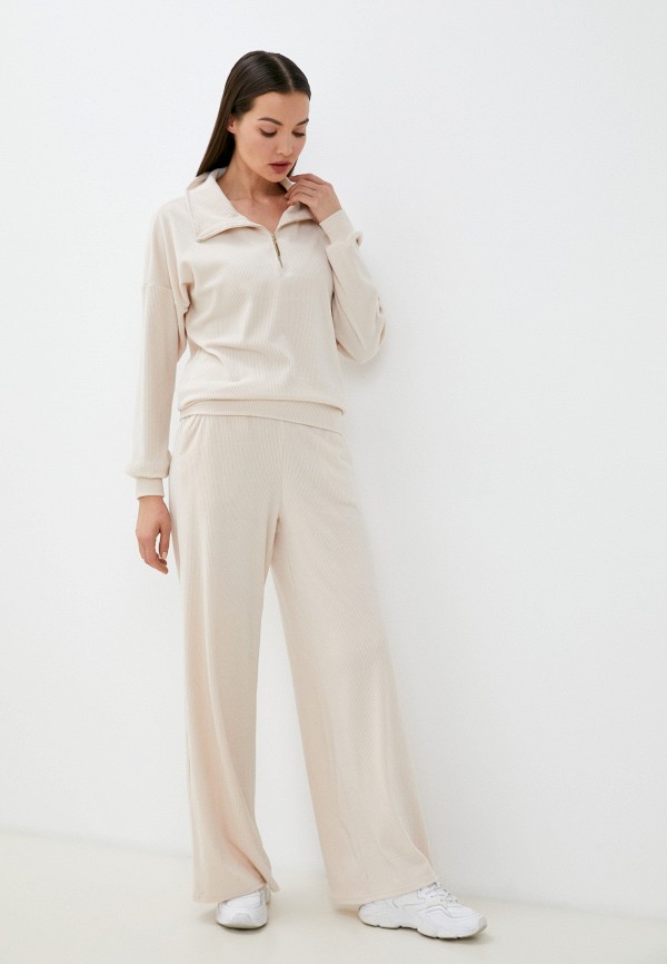 TrendyAngel Костюм - фото 1