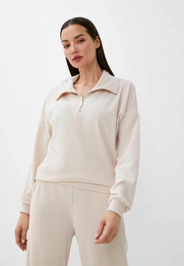 TrendyAngel Костюм - фото 2