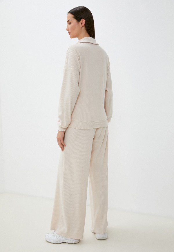 TrendyAngel Костюм - фото 3