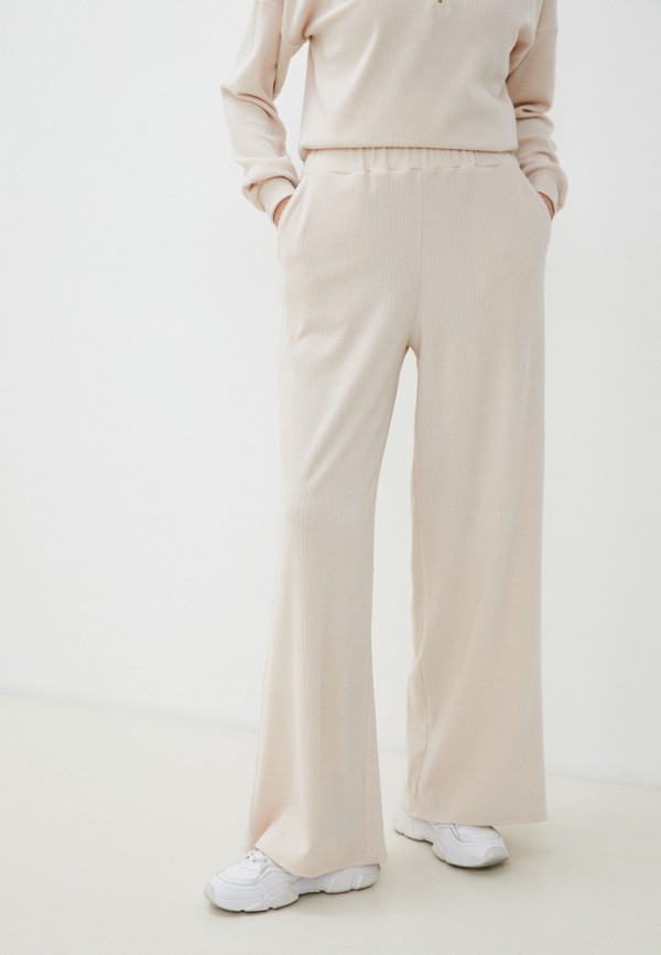 TrendyAngel Костюм - фото 4