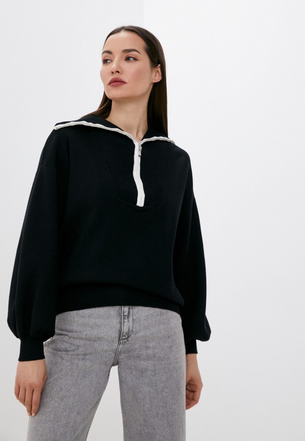 TrendyAngel Джемпер - фото 1